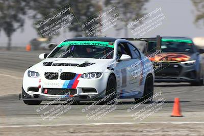 media/Nov-09-2024-GTA Finals Buttonwillow (Sat) [[c24c1461bf]]/Group 4/Session 2 (Off Ramp Exit)/